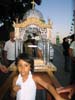 tn_Picture 01 (11)